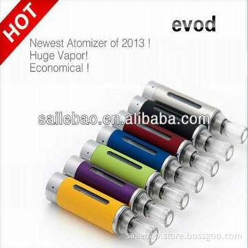 Hot selling  evod made in china